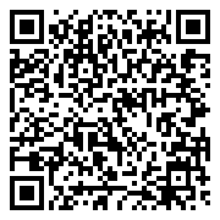 QR Code de Church of Saint Mary 'della Strada'
