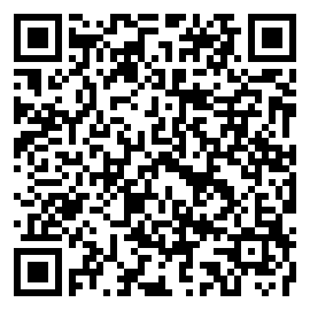 QR Code de GR 224 De Berville-sur-Mer à Verneuil d'Avre et d'Iton (Eure)
