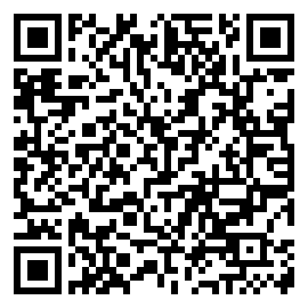 QR Code de Mirror Disco Club