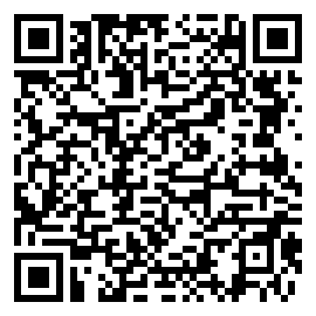 QR Code de Monument to Victor Emmanuel II