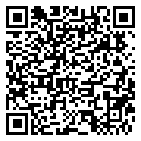 QR Code de Recinto Ferial
