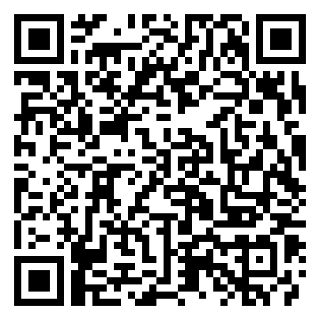 QR Code de Cathédrale de Mazara del Vallo