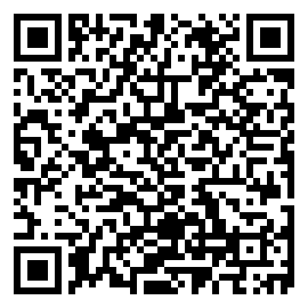QR Code de FC De Zonnekloppers