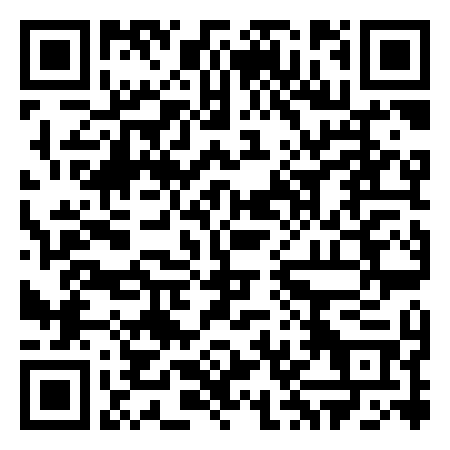 QR Code de Associazione Culturale Iniziativa Fraz Casette