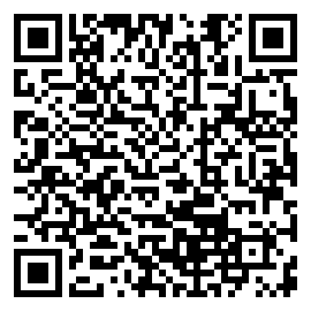 QR Code de Mrs. Daniela Styger