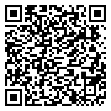 QR Code de Lavatoio