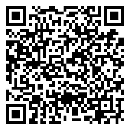 QR Code de Archevêché orthodoxe grec d'Italie