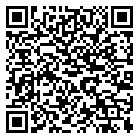 QR Code de St Francis of Assisi Catholic Church