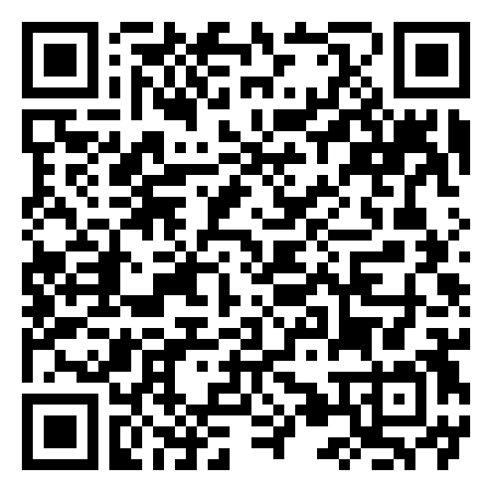 QR Code de Campo Sportivo Saint-Marcel