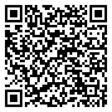 QR Code de Domaine équestres des Sarrasins