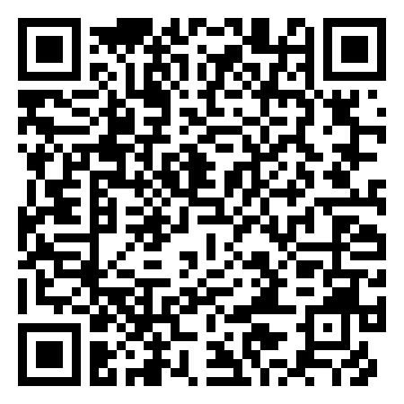 QR Code de Château vicomtal Saint-Pierre de Fenouillet