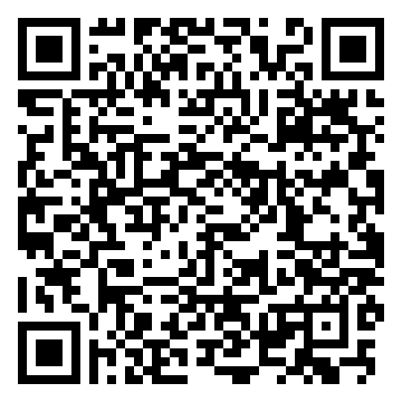 QR Code de The Old Mining Depot