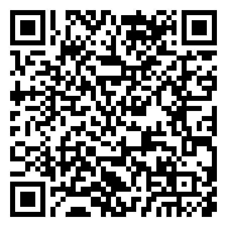 QR Code de FUN BOWL Bowling & Freizeitcenter
