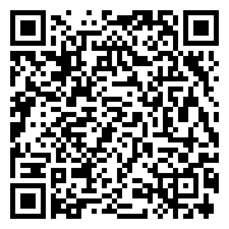 QR Code de Garganta del Fraile