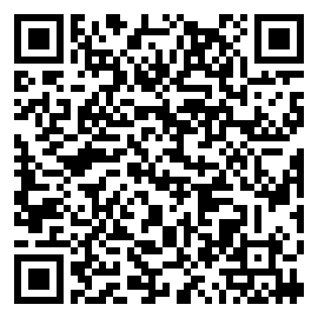 QR Code de Veldkruis