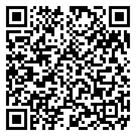 QR Code de Le jardin