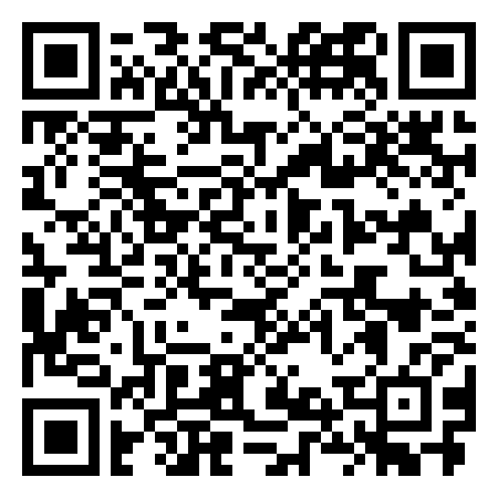 QR Code de Borstal Baptist Church