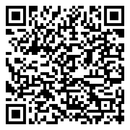 QR Code de Pineta Marzini