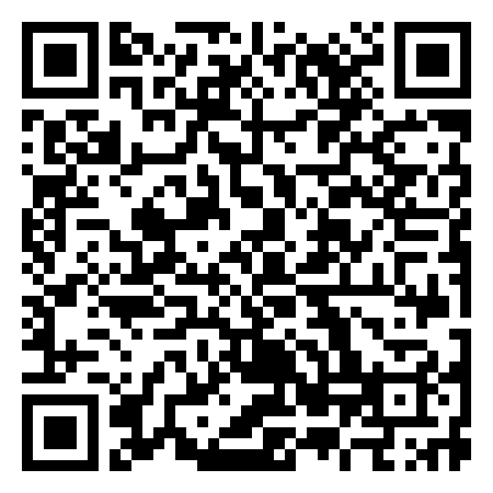 QR Code de Chiesa di Santa Maria di Gesù