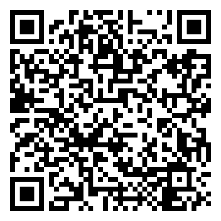 QR Code de Portalada Barroca S.XVII-XVIII