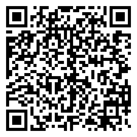 QR Code de Linear Park