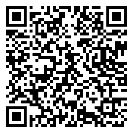QR Code de Ruines du Château de La Roche Fouet