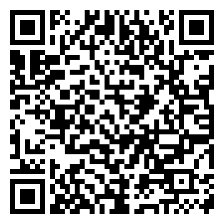 QR Code de Agen Cathedral