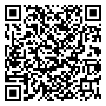 QR Code de Sala Zaragoza