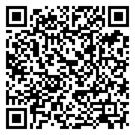 QR Code de Torre de Can Poal