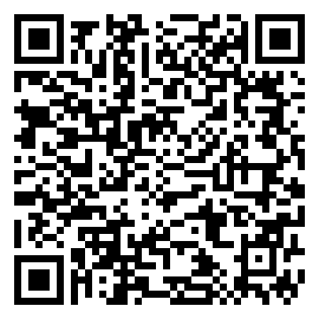 QR Code de Den Dikken van Sesjans - beeldhouwwerk