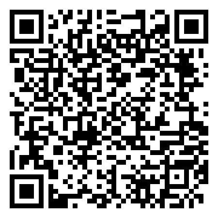 QR Code de Skenderbeg statue (Albanais)