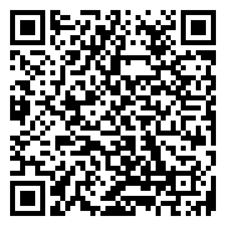 QR Code de Moco Museum