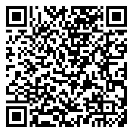 QR Code de Plage de Chaucre