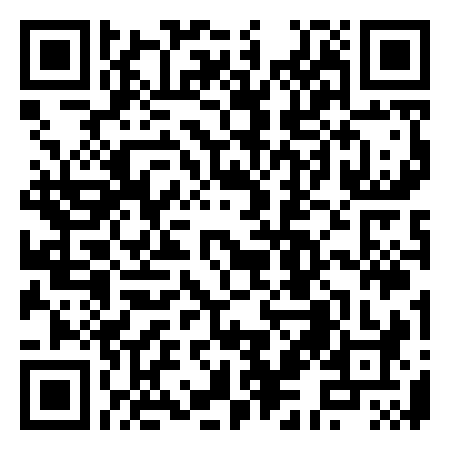 QR Code de Playa de la Sal