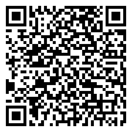 QR Code de Luzon - Tourist South Vendée Coast