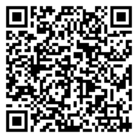 QR Code de Boxhill Yoga