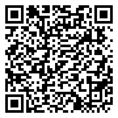 QR Code de Chimenea de Peñarroya
