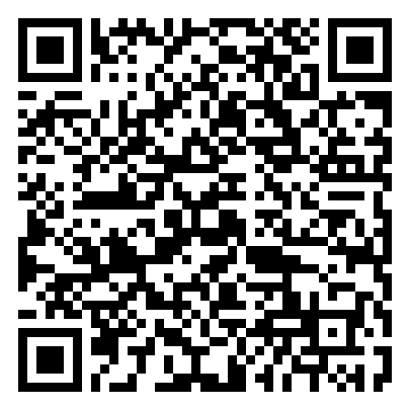 QR Code de Sciré Excursions