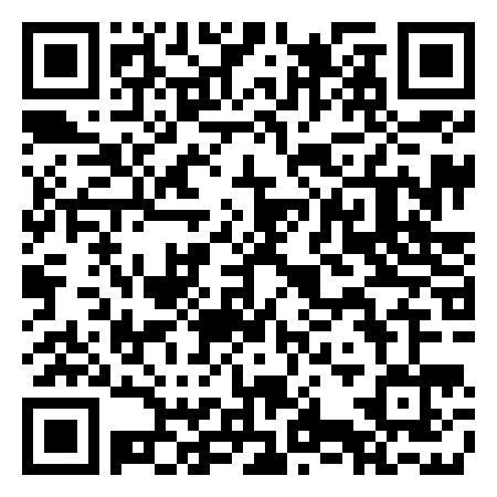 QR Code de New Park Bowling