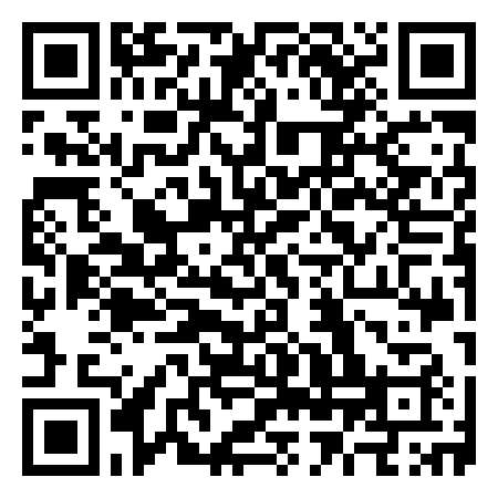 QR Code de François Mitterrand Cultural Space