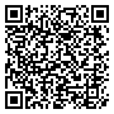 QR Code de Descenso del Sella