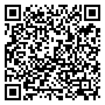 QR Code de Sanctuaire de Vicoforte