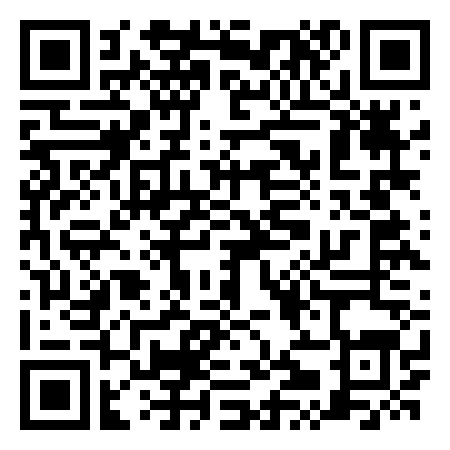 QR Code de Fort-Freinet