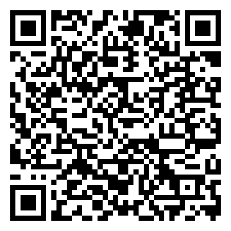 QR Code de Öpfelschüür  Tafelobst und mehr, Bruno Brändle