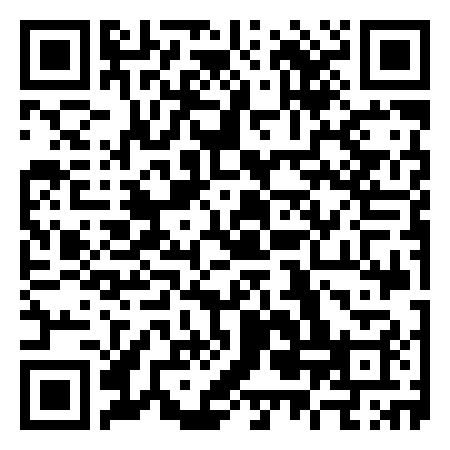 QR Code de Rocher du Saut du Prince Charles