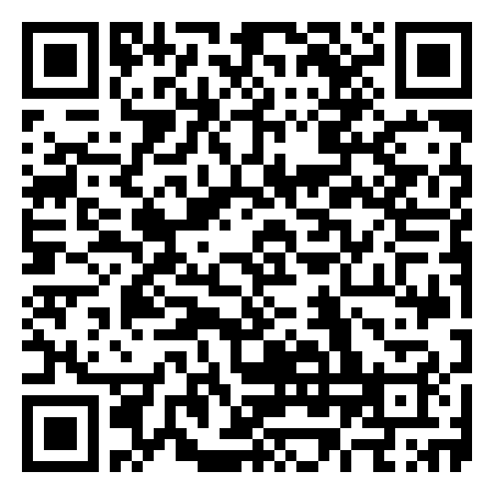 QR Code de Stanley Road Allotments and Gardens