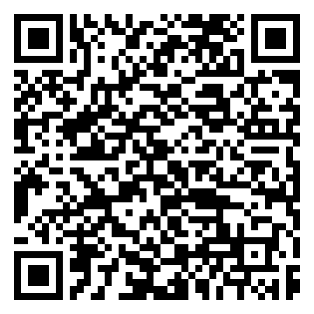 QR Code de 't Veermeer