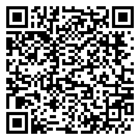 QR Code de Conservatorio Profesional de Música