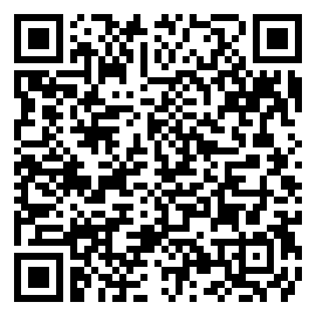 QR Code de Watkins Wood