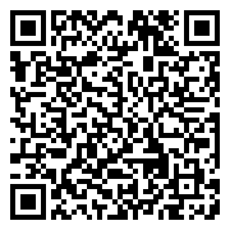 QR Code de Aquatic Center Alencéa